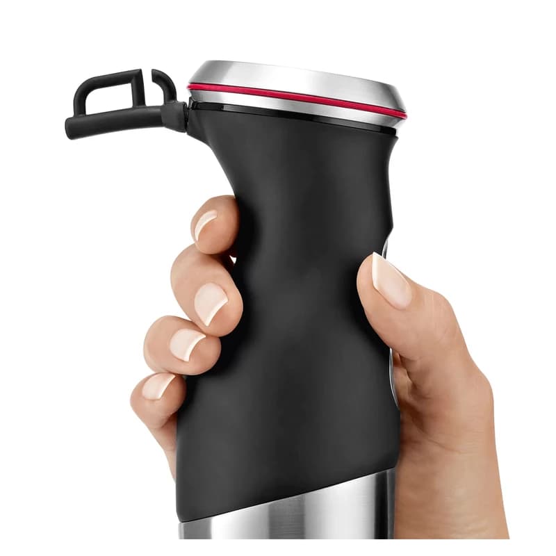گوشت‌کوب برقی بوش مدل MS8CM6160 — تصویر ۵