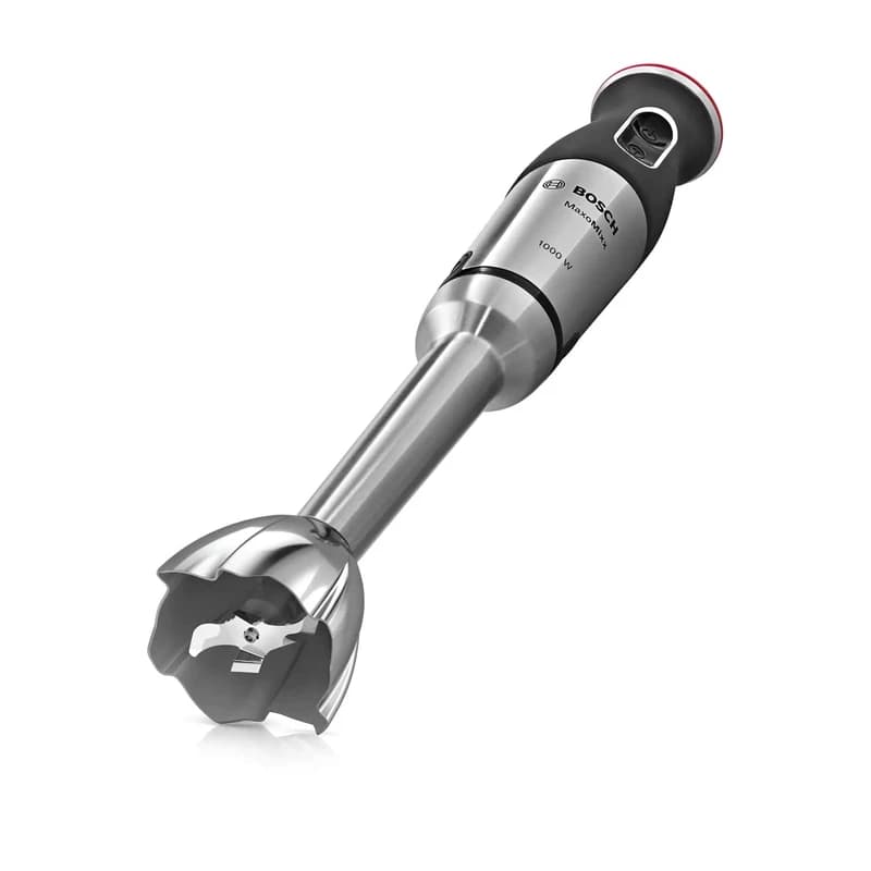 گوشت‌کوب برقی بوش مدل MS8CM6160 — تصویر ۳