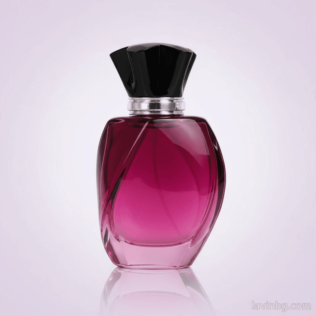 ادکلن زنانه بایلندو رایحه ایفوریا (Euforia) حجم 100 میل