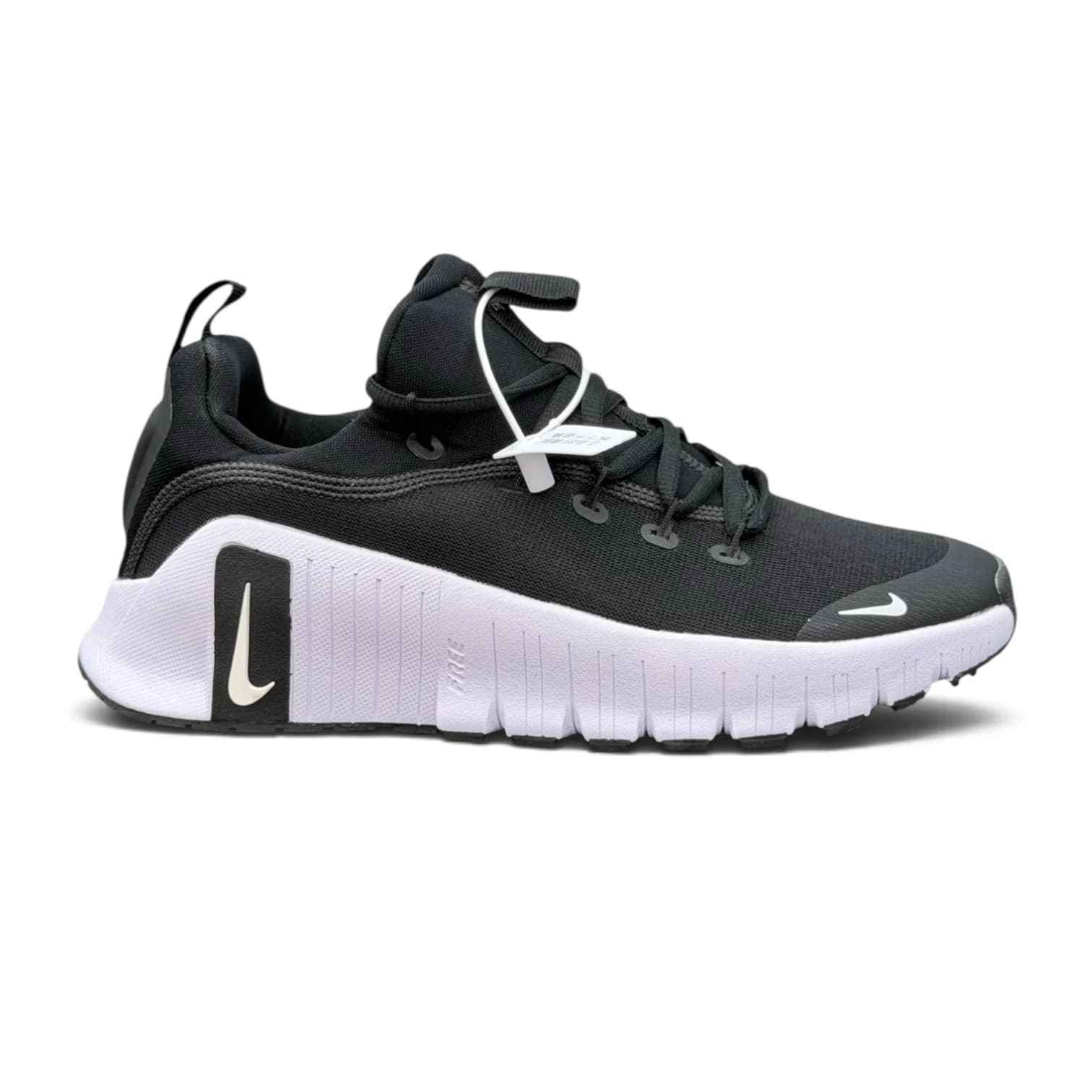 کتونی دخترانه نایکی متکان 6 nike metcon 6 — تصویر ۶