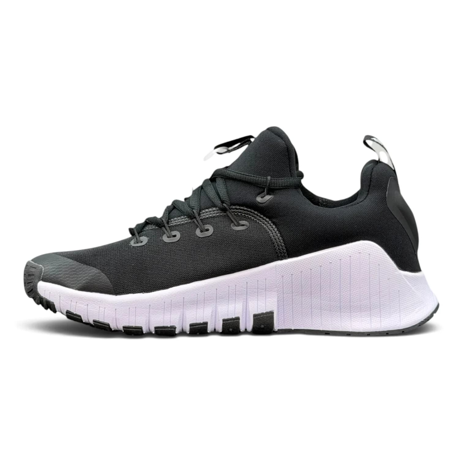 کتونی دخترانه نایکی متکان 6 nike metcon 6 — تصویر ۷