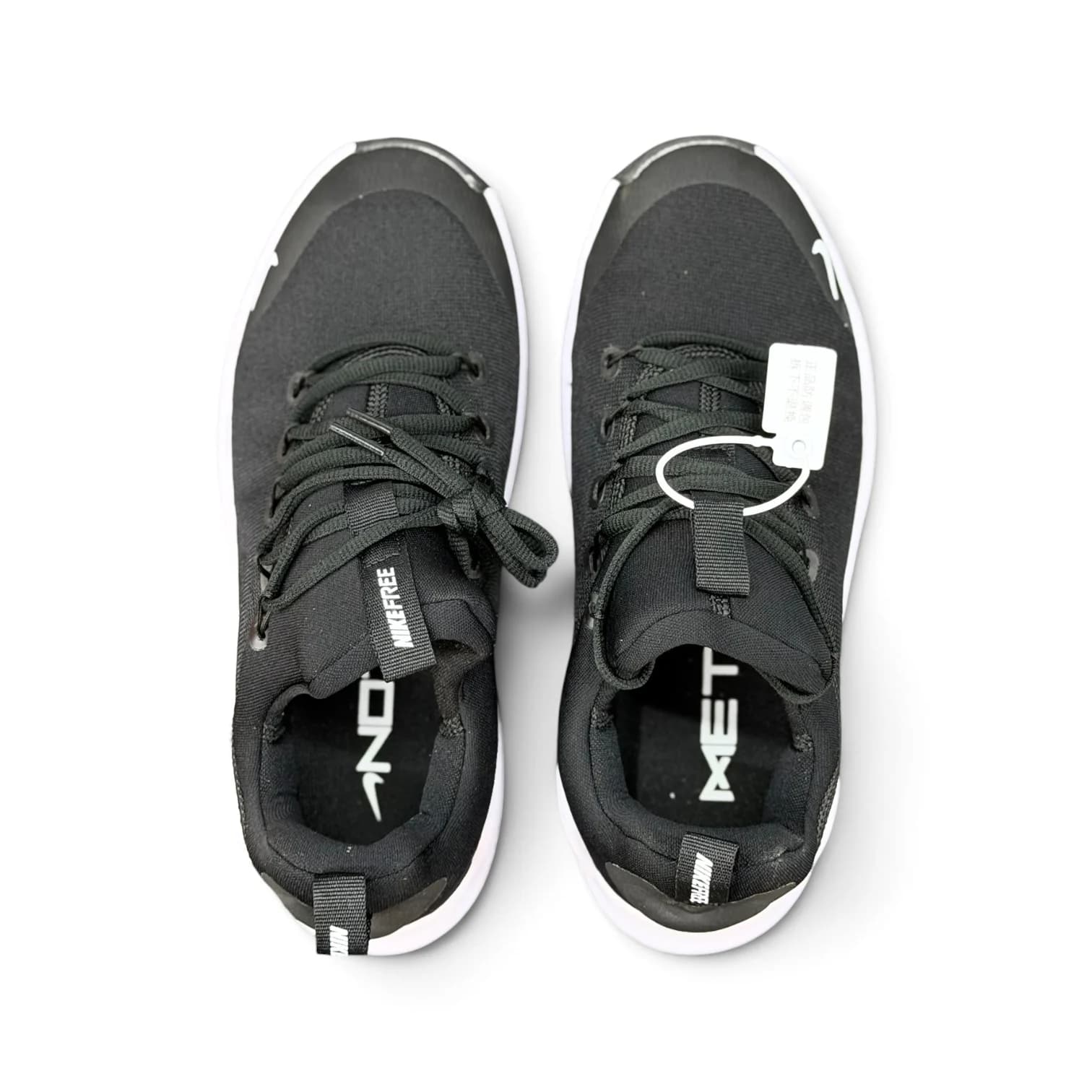 کتونی دخترانه نایکی متکان 6 nike metcon 6 — تصویر ۹