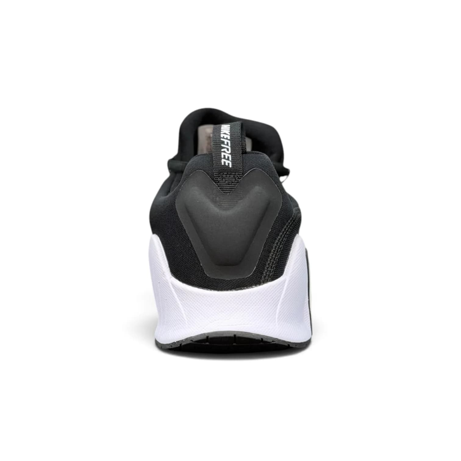 کتونی دخترانه نایکی متکان 6 nike metcon 6 — تصویر ۸