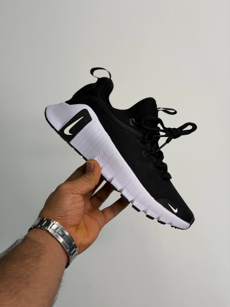 کتونی دخترانه نایکی متکان 6 nike metcon 6