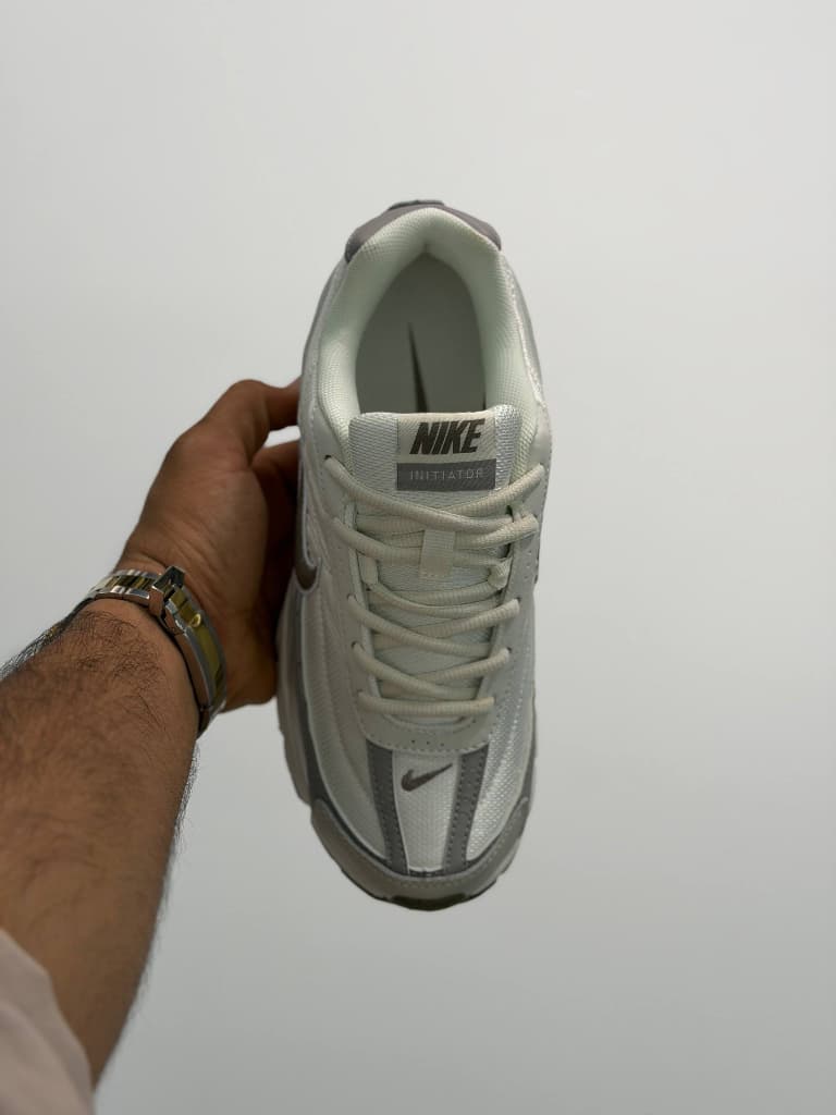 کتونی دخترانه نایکی اینیشتر nike initiator — تصویر ۴