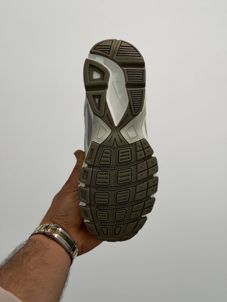 کتونی دخترانه نایکی اینیشتر nike initiator — تصویر ۵