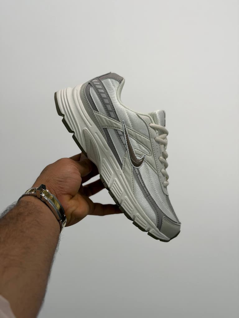 کتونی دخترانه نایکی اینیشتر nike initiator — تصویر ۲