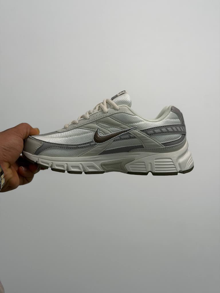 کتونی دخترانه نایکی اینیشتر nike initiator — تصویر ۳