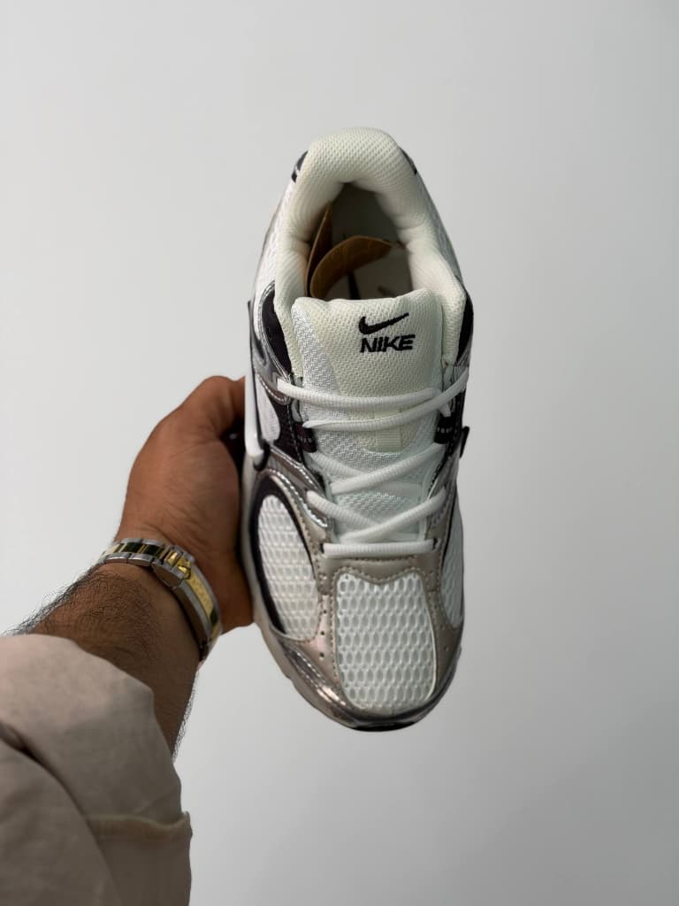 کتونی دخترانه نایکی وی فایو کا nike v5k — تصویر ۴