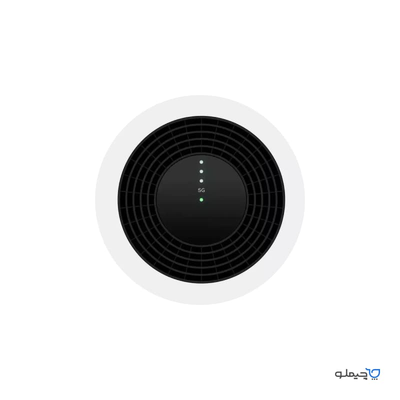 مودم 5G/TDLTE سیم کارتی نوکیا مدل FastMile 5G Gateway 3.1 — تصویر ۵