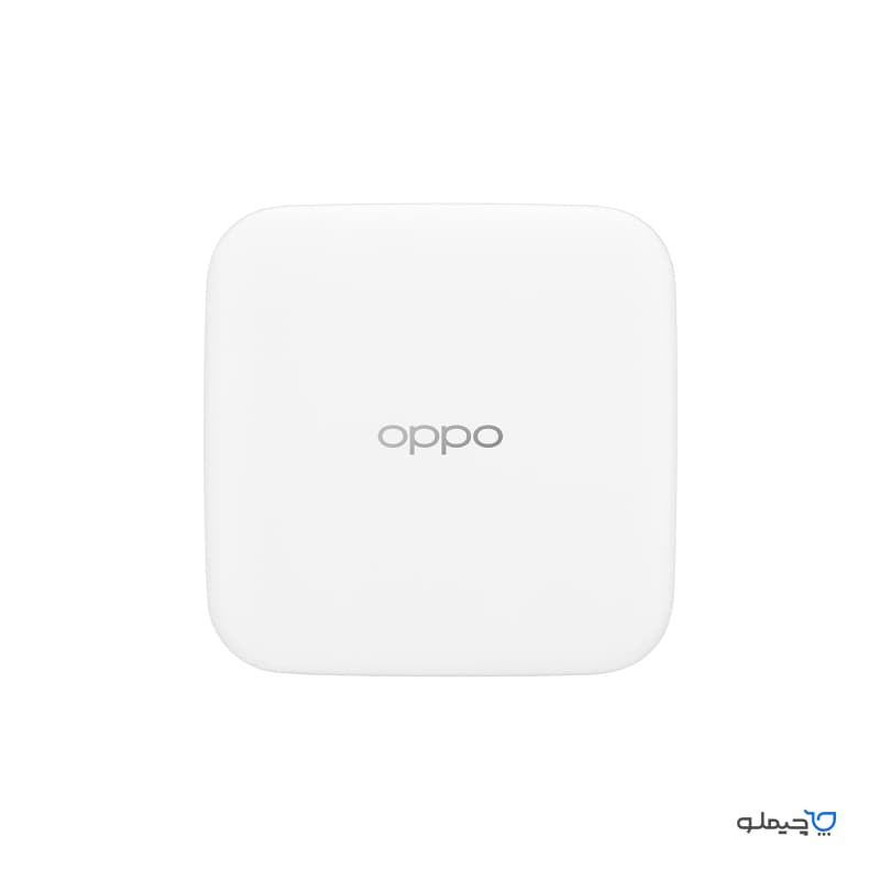 مودم 5G/TDLTE برند Oppo مدل T1A-CTC03 — تصویر ۱۰