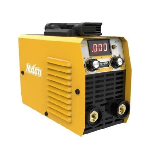 دستگاه جوش 300 آمپر مدون مدل Arc-300mini