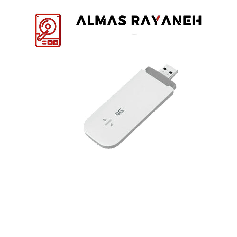 مودم_جیبی_+BOLT — تصویر ۲