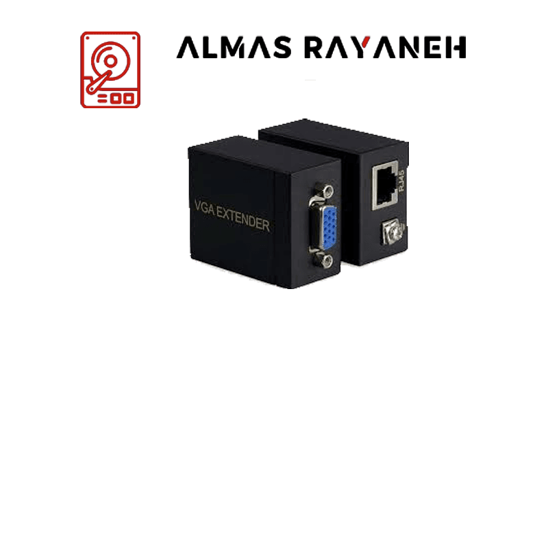 افزایش_60متری_VGA — تصویر ۲