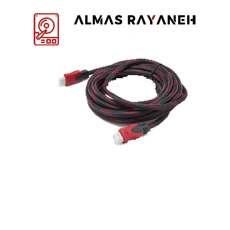 کابل_10متری_HDMI