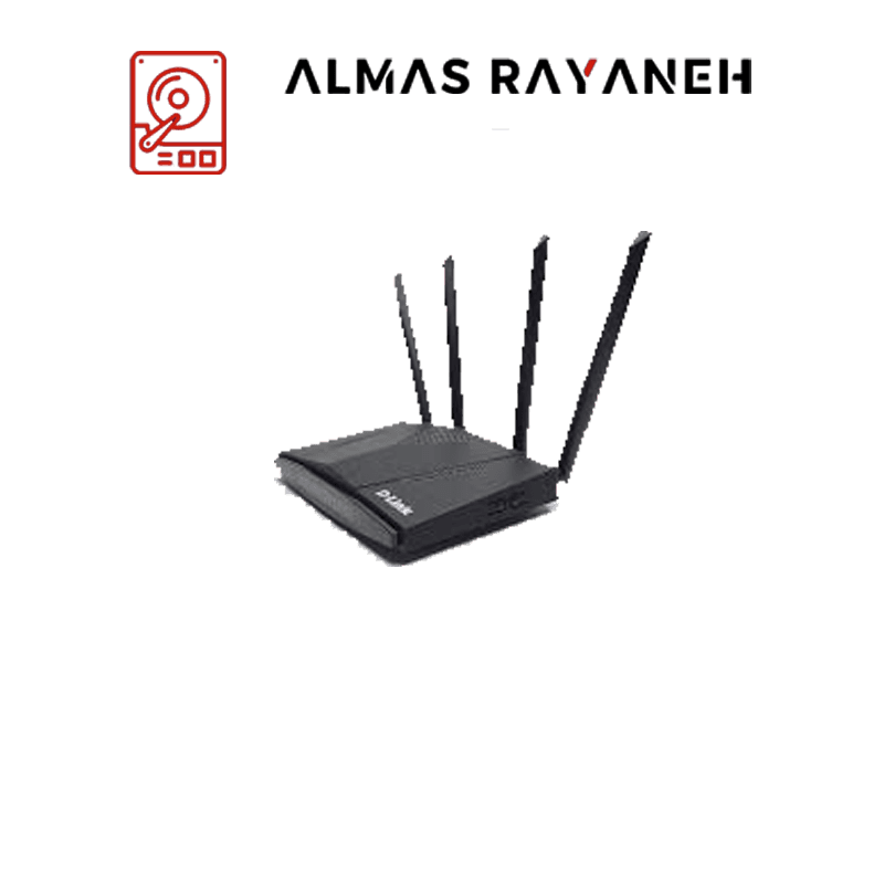 مودم روتر4Gدی_لینک مدل M960 — تصویر ۱۱