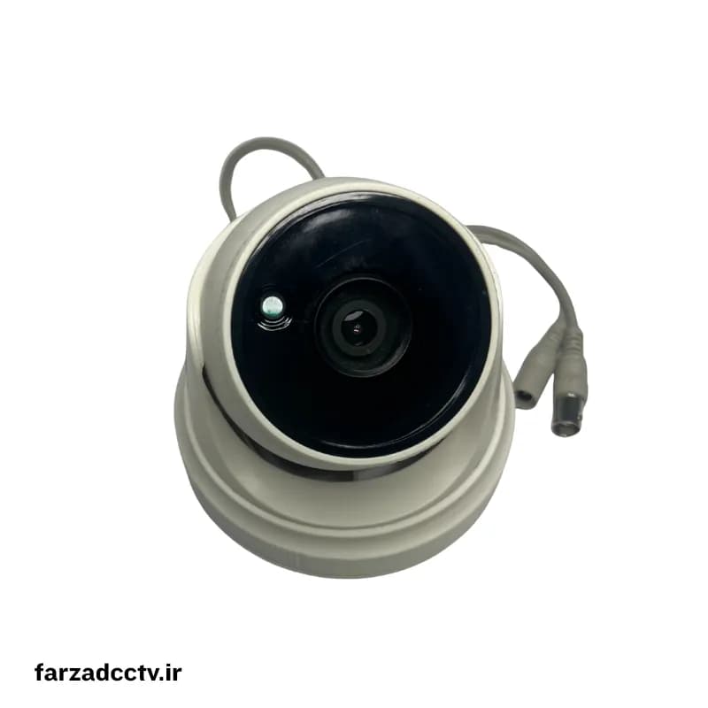 دوربین مداربسته آنالوگ مدل FUJI-9