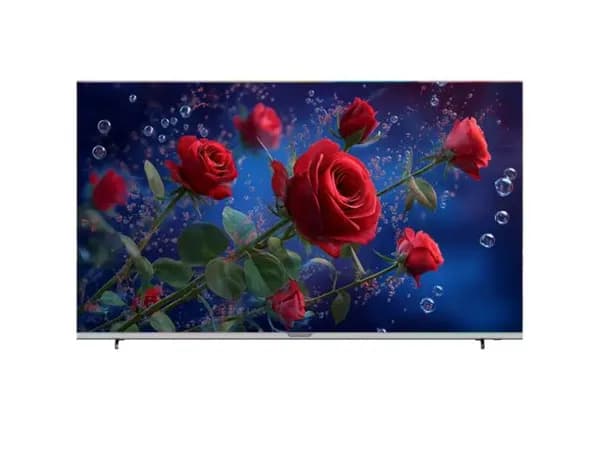تلویزیون کیو ال ای دی 55 اینچ هوریون مدل H_55LQ9120