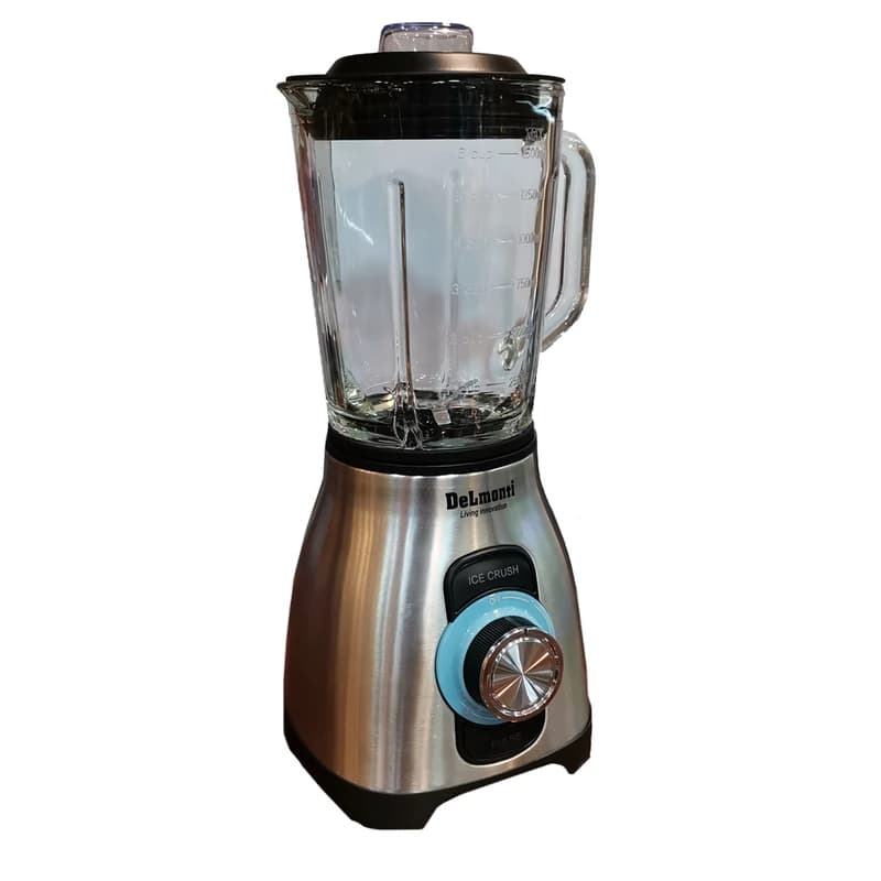 مخلوط کن دلمونتی مدل dl760 — تصویر ۸