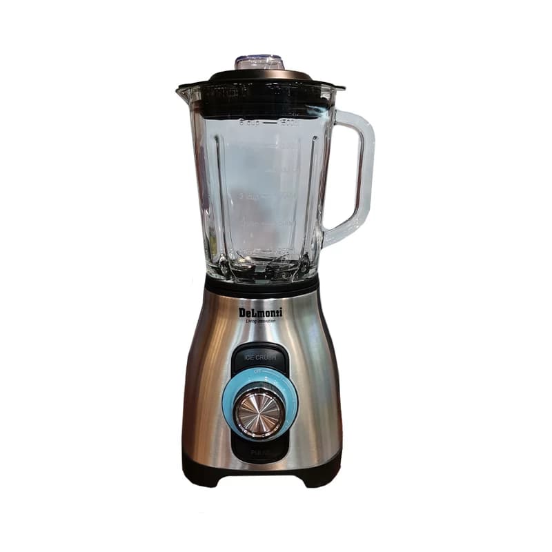 مخلوط کن دلمونتی مدل dl760
