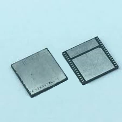 چیپ Asic S17+ – T17+ – S17pro – S17 – T17 — تصویر ۲