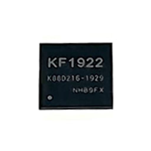 چیپ Asic KF1922