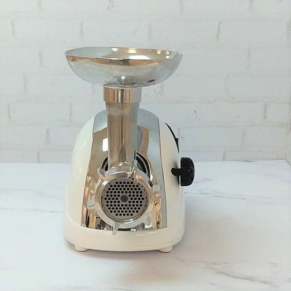 چرخ گوشت ویداس مدلVIR-3505 — تصویر ۳