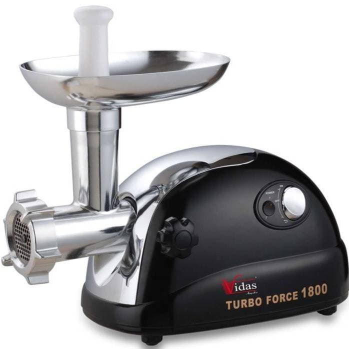 چرخ گوشت ویداس مدلVIR-3505 — تصویر ۲