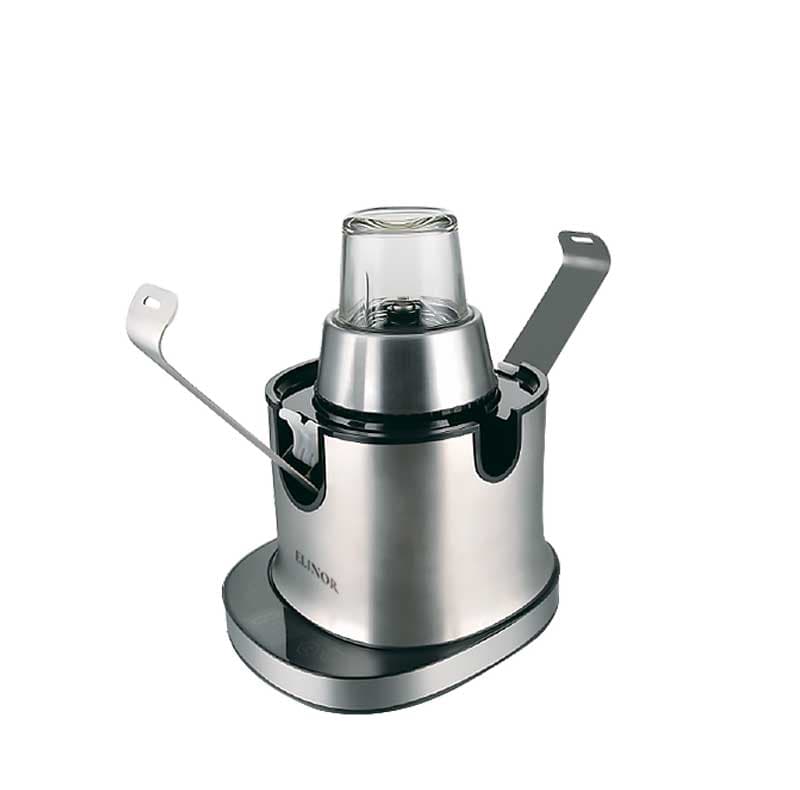 آبمیوه گیری 4 کاره EFJ-4600 — تصویر ۲