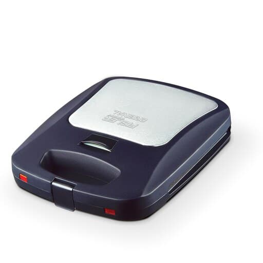 ساندویچ ساز فیسلر مدل FG-5155SM