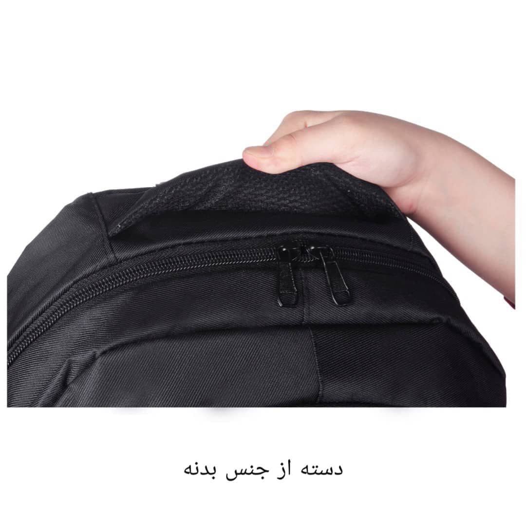 کیف طرح رونالدو رئال مادرید — تصویر ۳