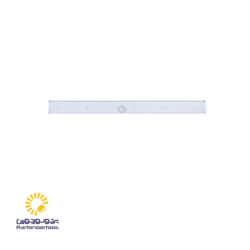 چراغ خطی روکار 70 وات مدل سایان — تصویر ۹