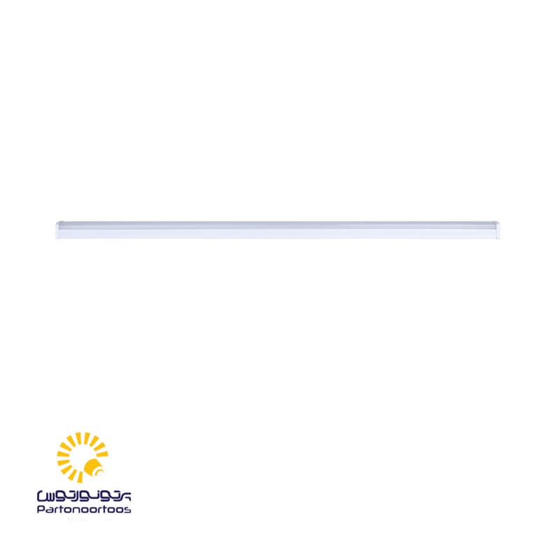 چراغ خطی روکار 70 وات مدل ویان — تصویر ۵