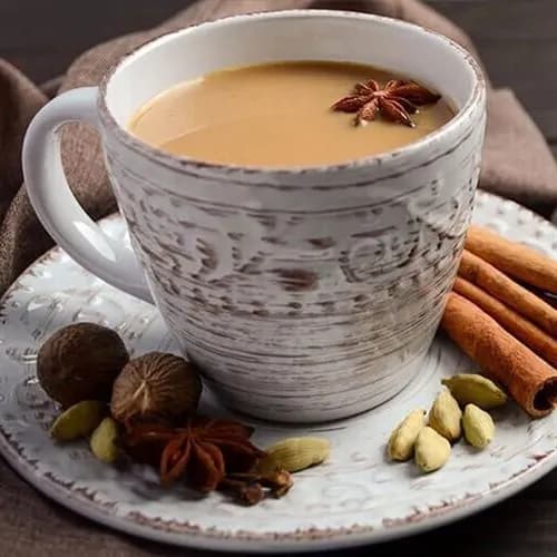 چای کرک مارک (اصل) اورجینال پلاس — تصویر ۹