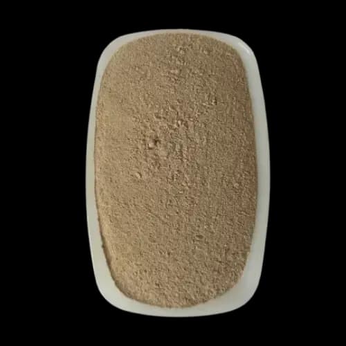 چای کرک مارک (اصل) اورجینال پلاس — تصویر ۷