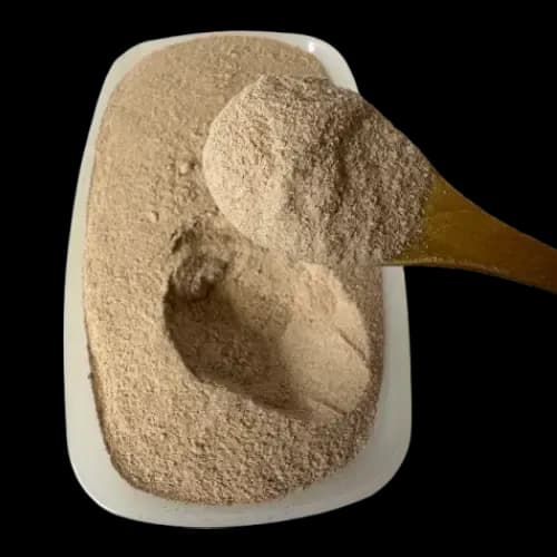 چای کرک مارک (اصل) اورجینال پلاس — تصویر ۸