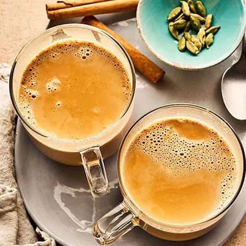 چای کرک مارک (اصل) اورجینال پلاس — تصویر ۵