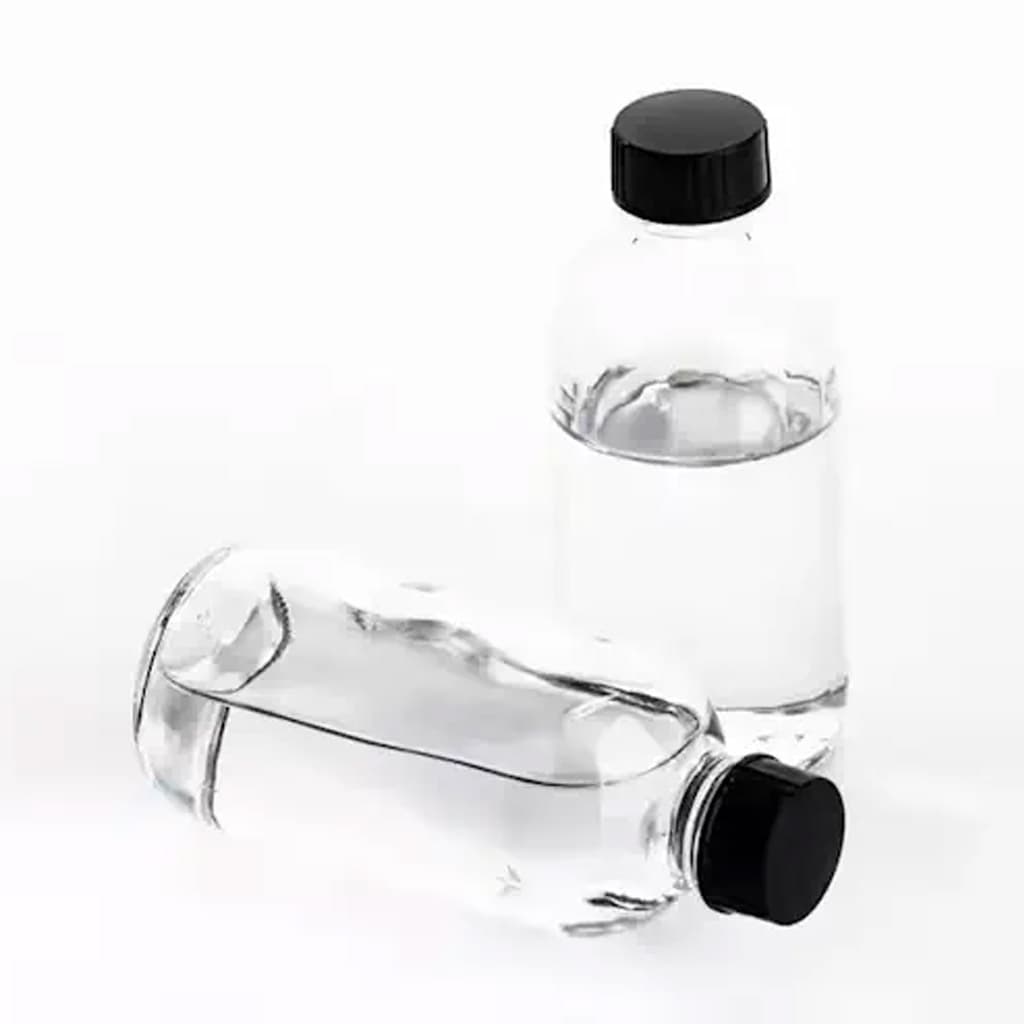 هیدرازین (Hydrazine) — تصویر ۳