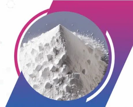کلسیم استئارات — تصویر ۲