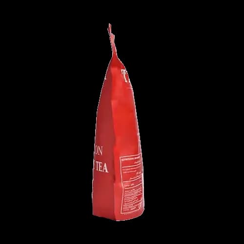 چای سیلانی سوپر پیکو تایگر – بسته‌بندی قرمز ( 500 گرمی) — تصویر ۴
