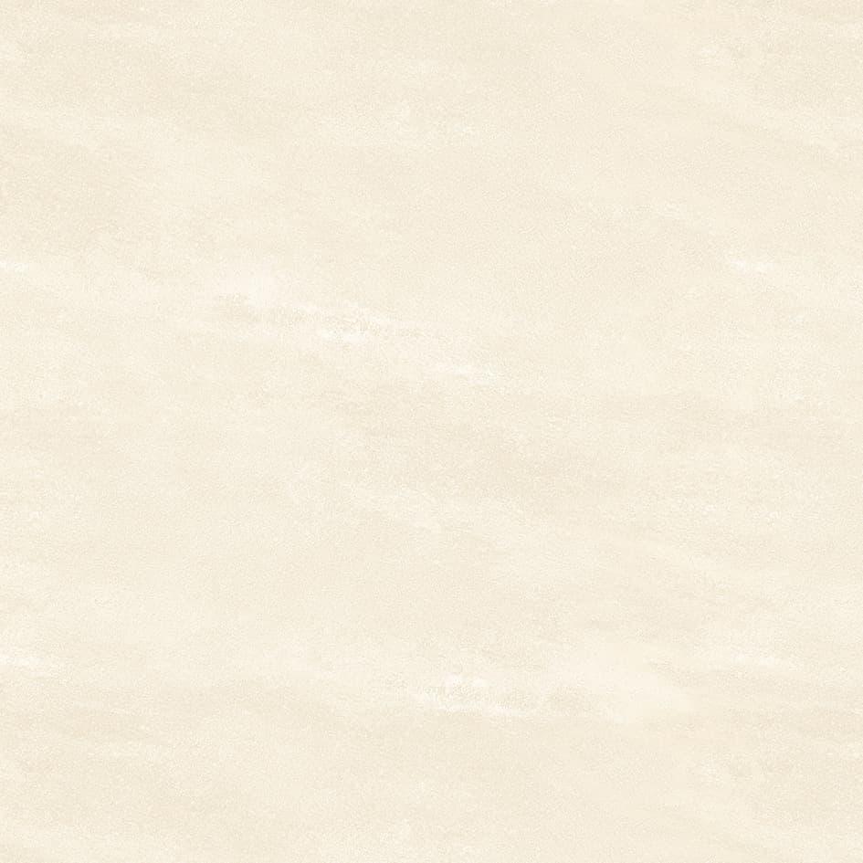 BEAUTY CREAM 60×60 | بیوتی کرم مات