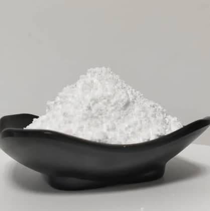 سوربیتول (Sorbitol) — تصویر ۲