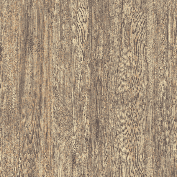 ERATO BROWN 60×60 | اراتو قهوه ای مات