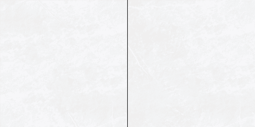 DEMITRA LIGHT GRAY 60×60 | دمیترا خاکستری روشن — تصویر ۲