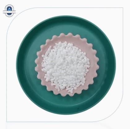 ستیل الکل (Cetyl alcohol) — تصویر ۴