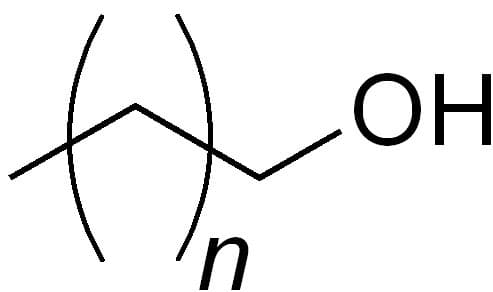 ستیل الکل (Cetyl alcohol) — تصویر ۶