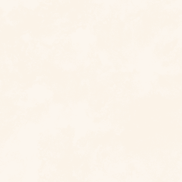 UMBRIEL CREAM 60×60 | آمبریل کرم براق — تصویر ۲