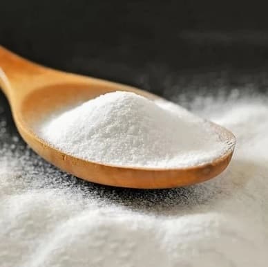 سدیم کربنات (Soda ash) — تصویر ۲
