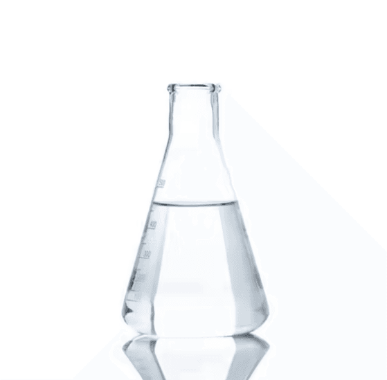 صابون مول 10 (NPE)