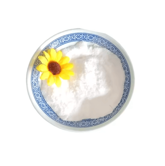 ادتا 4 سدیم (EDTA – 4Na) — تصویر ۴